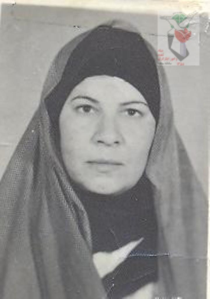 فاقد تصویر